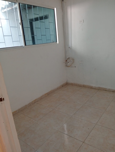 WhatsApp Image 2026-03-19 at 3.35.45 PM (1).jpeg